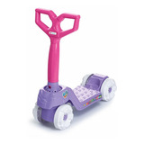 Violeta