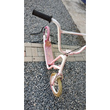 Patinete Caloi Free Skate