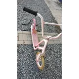 Patinete Caloi Free Skate
