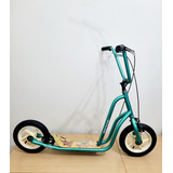Patinete Caloi Freeskate