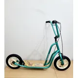 Patinete Caloi Freeskate