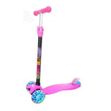 Patinete Dm Toys Radical