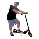 Kg