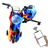 Bluetooth