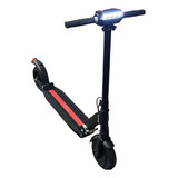 Patinete Elétrico 30km h Dobrável Pratico Frete Promoção