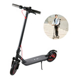 Patinete Eletrico Adulto E Infantil Dobrável Bluetooth Scoot