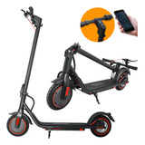 Patinete Eletrico Bateria Patinete Elétrico Infantil Adulto