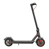 Patinete Eletrico Dobravel Foston