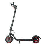 Patinete Elétrico Dobrável Tomate Mpe 1130