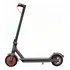 Patinete Elétrico E-scooter Foston Fs S09 10400 Mah N 12
