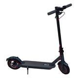 Patinete Eletrico E scooter