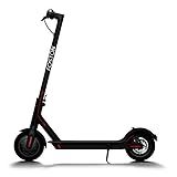 PATINETE ELETRICO F-O-ST-O-N X6 INFANTIL E ADULTO