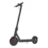 Patinete Elétrico Foston 7800mah S09 300w Orig. Nota Fiscal