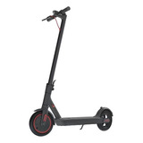 Patinete Eletrico Foston 7800mah