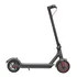 Patinete Elétrico Foston S09 Pro Bateria 10.400mah