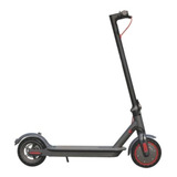 Patinete Eletrico Foston S09