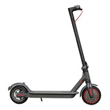 Patinete Eletrico Foston S09