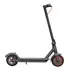 Patinete Elétrico Foston S09 Pro Bluetooth Bateria 10400mah 