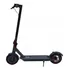 Patinete Elétrico Foston S09 Pro Bluetooth Bateria 10400mah 