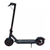 Patinete Eletrico Foston S09
