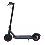 Patinete Eletrico Foston S09