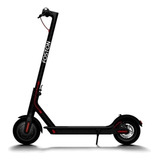 Patinete Eletrico Foston Scooter