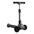 Patinete Elétrico Fun Led 5 5 70w 2 000mah 8km h 50kg Vm005