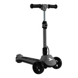 Patinete Eletrico Fun Led