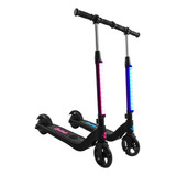 Patinete