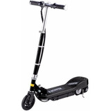 Patinete Eletrico Motorizado Scooter Bateria Potente Novo
