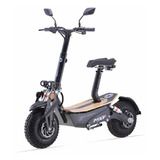 Motos