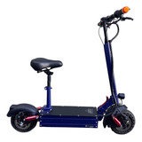 Patinete Eletrico Nxt Qwert