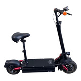 Patinete Eletrico Nxt Qwert