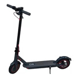 Patinete Elétrico Original Made Bacics Com Nf E Brinde