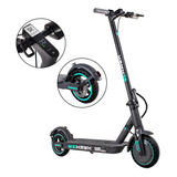 Patinete Elétrico Pneu Maciço 350w Modelos 2024 Wehawk