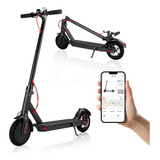 Patinete Eletrico Portatil 350w