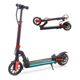 Patinete Eletrico Portatil Potente
