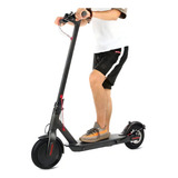 Patinete Eletrico Scooter Bluetooth