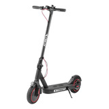 Patinete Elétrico Scooter Motorizado Street Atrio Dobravel