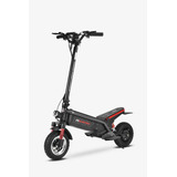 Motos