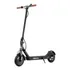 Patinete Elétrico Urban X 8 5 Pol  350w 10ah 25km h 120kgs