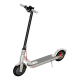Patinete Elétrico Xiaomi Mi Eletric Scooter 3 Bluetooth