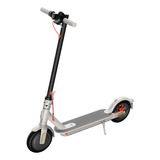Patinete Elétrico Xiaomi Mi Scooter 3 Azul