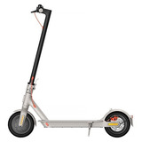 Patinete Elétrico Xiaomi Mi Scooter 3 Bluetooth Lançamento