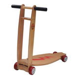 20kg