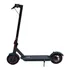 Patinete Foston S09 Pro 2021 10.400mah Com Aplicativo Cor Colorido