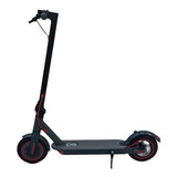 Patinete Foston S09 Pro