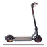 Patinete Foston X4 Pro Com Amortecedor Cor Cinza escuro