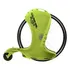 Patinete Gauswheel Xls 3 0 Urban