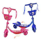 Brinquedo